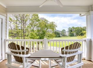 (Undisclosed Address), North Myrtle Beach, SC 29582