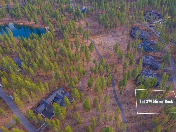 56216 Mirror Rock Loop, Bend, OR 97707