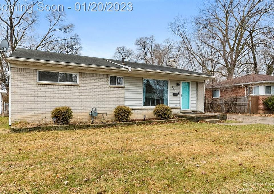 1st image of 804 Desoto Ave