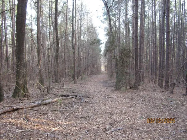 0 Obie Smith Rd, Atlanta, LA 71404