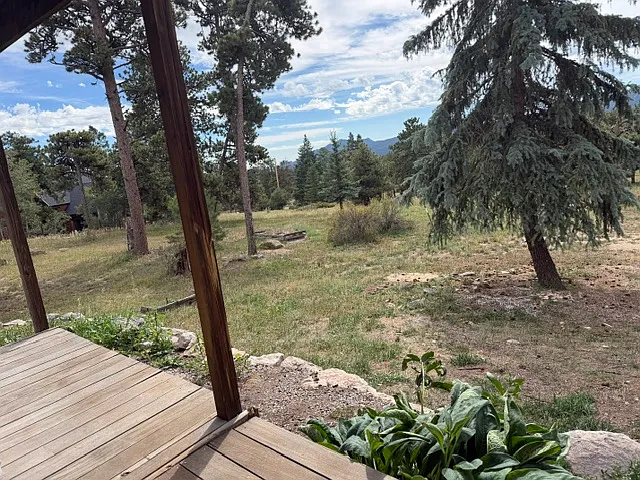 4 bed, 1920 sqft, $1,800 — Photo 2