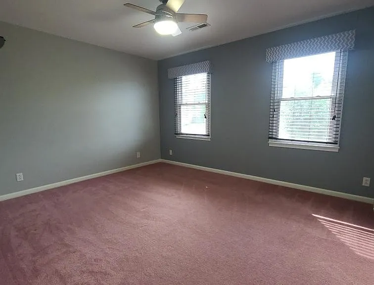 2127 Amadeus Dr — Photo 9