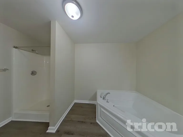 296 Waxberry Ct — Photo 11