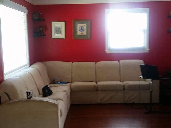 2nd image of 22749 California St