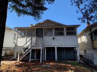 5602 Jennings Station Rd, Saint Louis, MO 63136