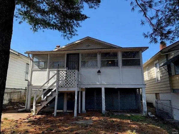 5602 Jennings Station Rd, Saint Louis, MO 63136