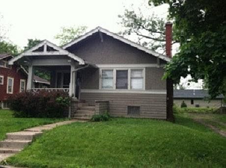 1st image of 225 N Meeks Ave