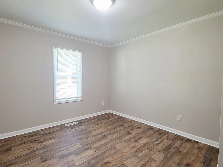 259 Dorothy St — Photo 15