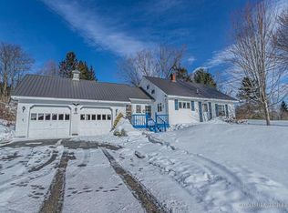 1204 Main St, Wilton, ME 04294