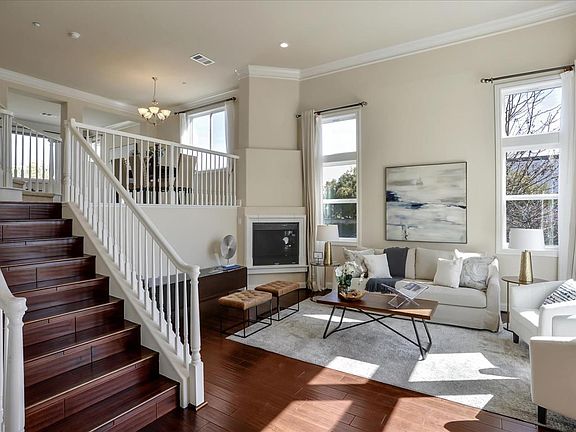 5th image of 1111 Avenida Benito