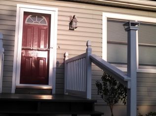 5 Puhalka Rd, Newfield, NY 14867