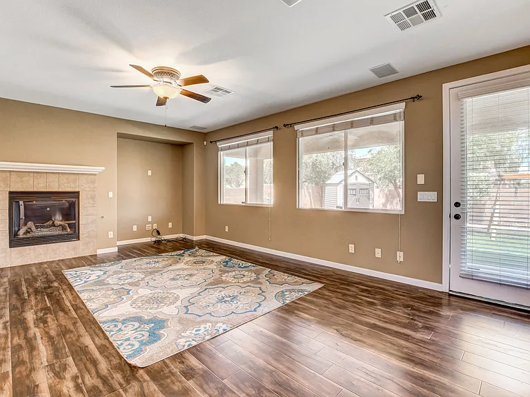 6022 Arbor Crest St — Photo 8