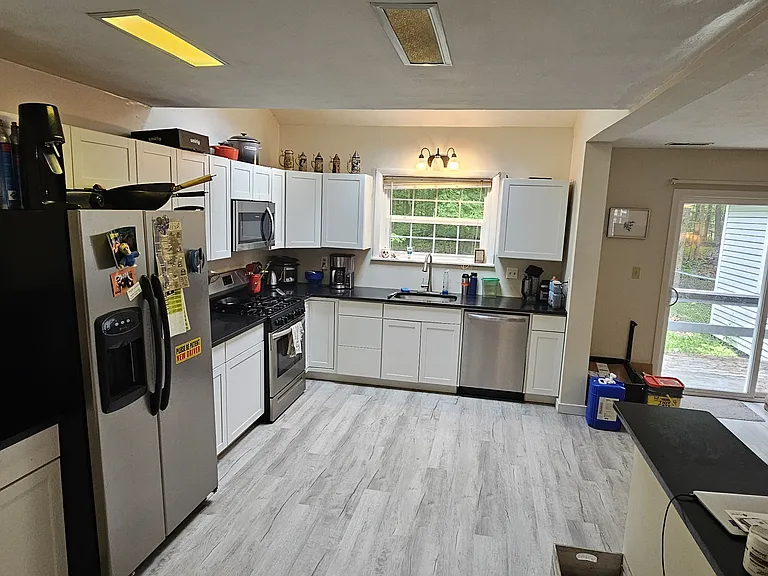 13 Cardinal Dr #1 — Photo 9