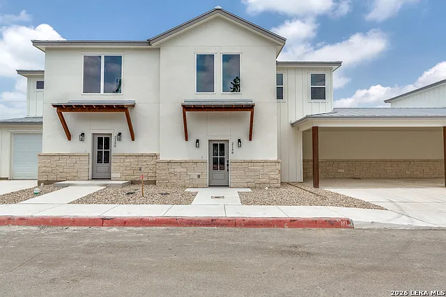 2148 Paniolo Dr — Photo 1