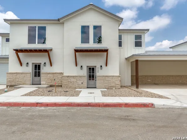 2148 Paniolo Dr, Boerne, TX 78006