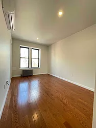 Rented by J Misrahi Realty Corp