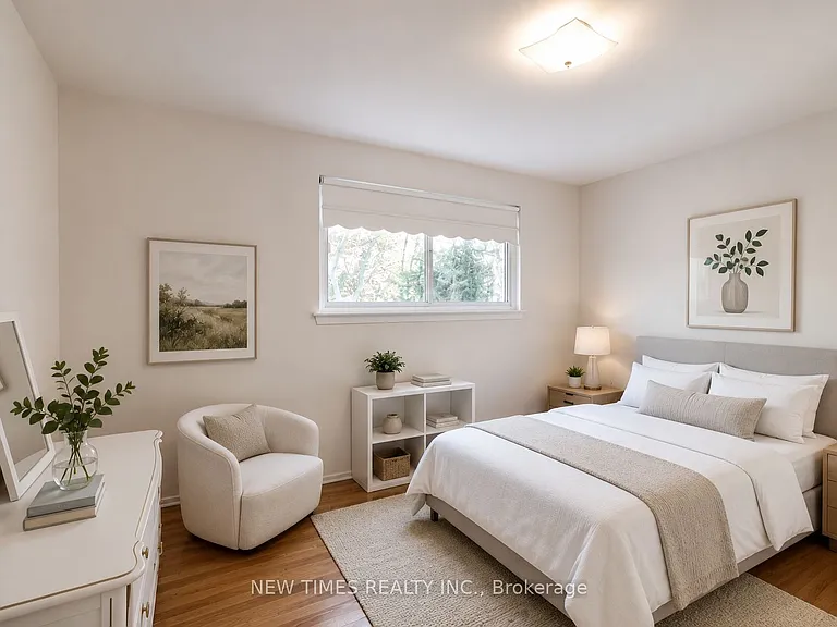 4 Ashstead Pl — Photo 9