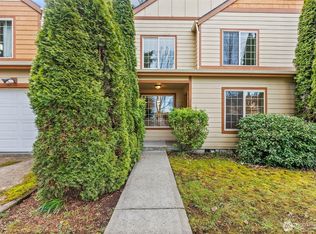 2702 Hidden Springs Loop SE, Olympia, WA 98513