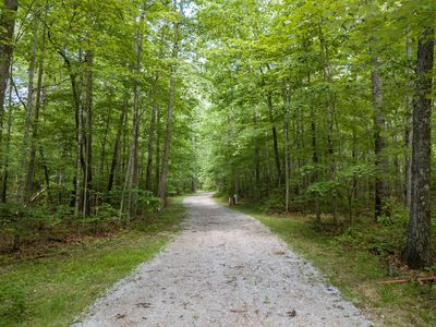 0 Woodfern Ln LOT SW-1G, Coalmont, TN, 37313