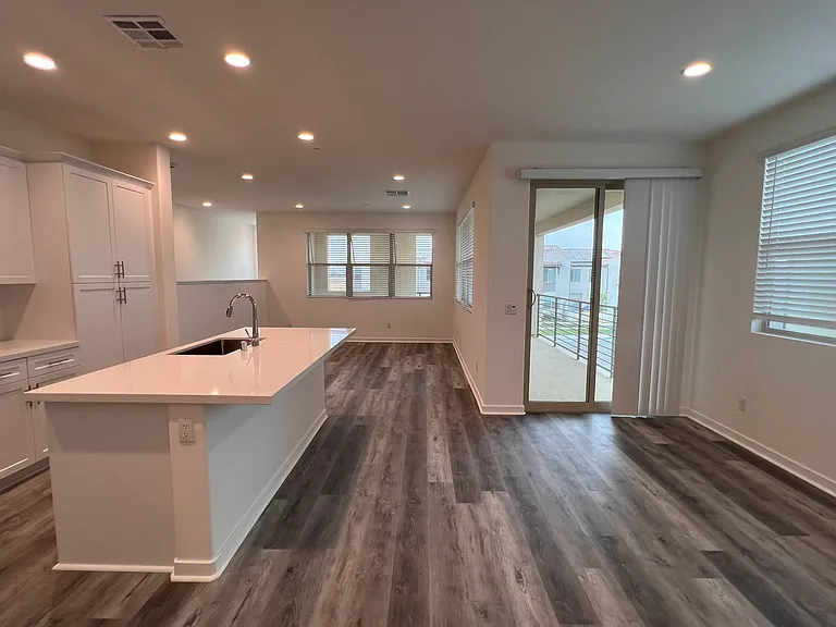 4130 E Malagon Privado #85 — Photo 30