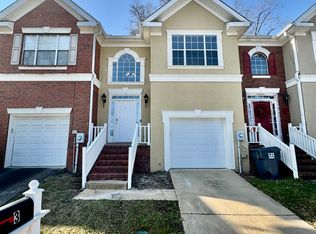 2301 16th Pl LOT 3, Phenix City, AL 36867