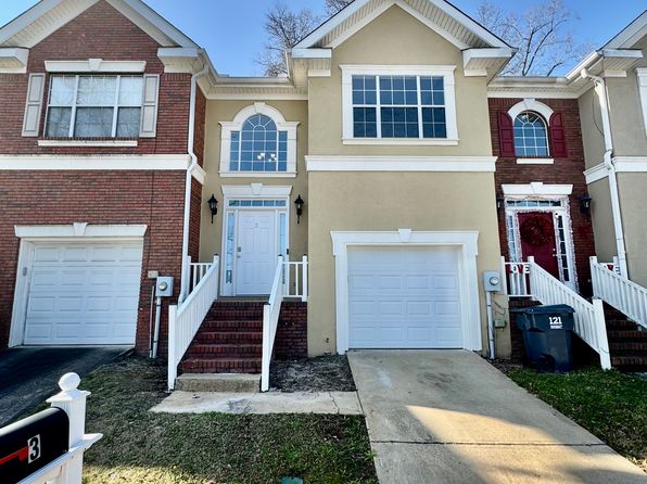 2301 16th Pl Lot 3