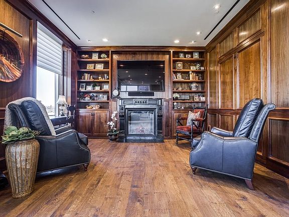 3rd image of 3510 Turtle Creek Blvd APT 8A