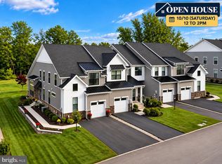 51 Umbrell Dr, Norristown, PA 19403