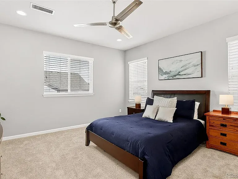 2103 Trail Stone Ct — Photo 16