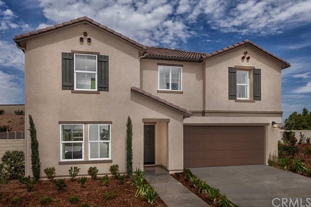 1st image of 4185 Isabella Cir