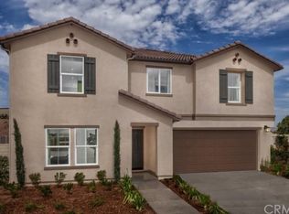 4185 Isabella Cir, Lake Elsinore, CA 92530