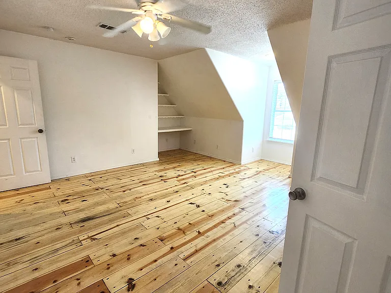 4034 Stillwood Ln — Photo 21