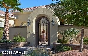 3rd image of 22507 N Padaro Dr