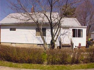 380 6th St, Rochester, NY 14605