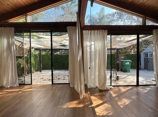 11340 SW 114 Lane Cir, Miami, FL 33176