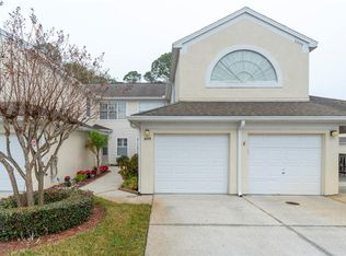 5999 Lake Pointe Dr APT 609, Orlando, FL 32822