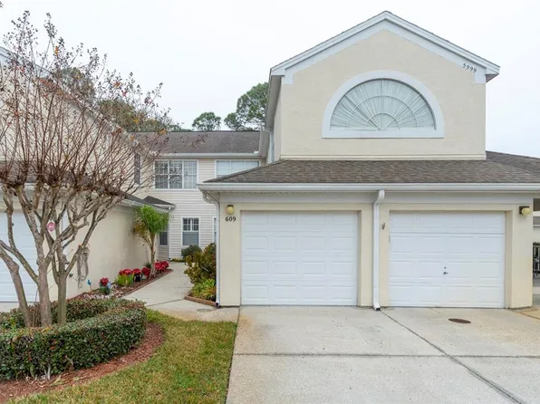 5999 Lake Pointe Dr APT 609, Orlando, FL 32822