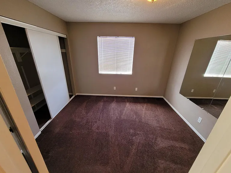 1801 Bearden Ave — Photo 11
