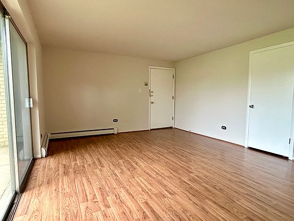 4th image of 11116 S 84th Ave APT 1A