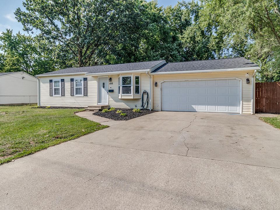 1st image of 120 Ardmoor Dr