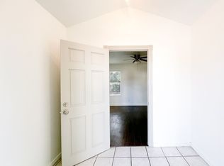 1601 NW 13th St, Lawton, OK 73507