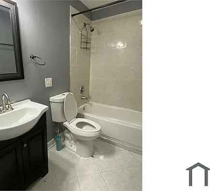 7508 S Essex Ave #2D — Photo 7