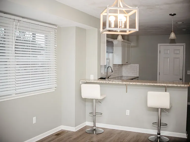 1449 Jill Dr — Photo 13