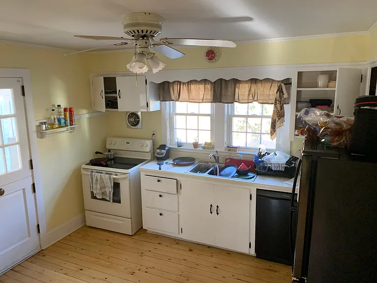 16 Mountain Rd — Photo 4