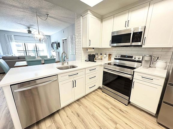 2nd image of 2808 Amalei Drive #110