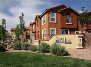 601 Menaul Blvd NW #3801, Albuquerque, NM 87107