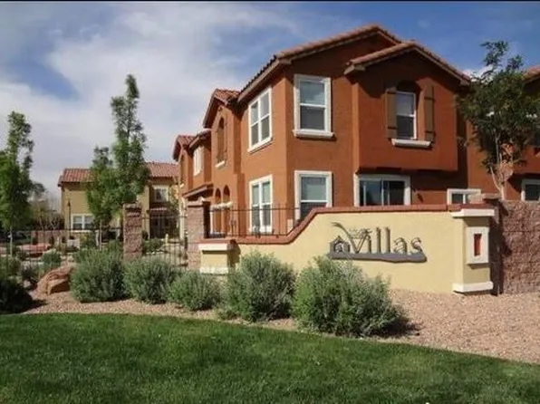 601 Menaul Blvd NW #3801, Albuquerque, NM 87107