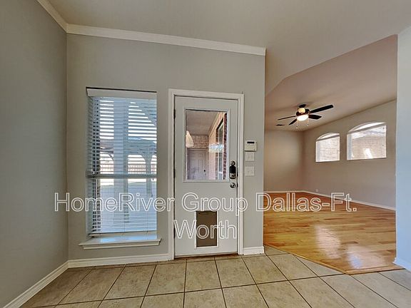 4th image of 11208 Newgate Dr