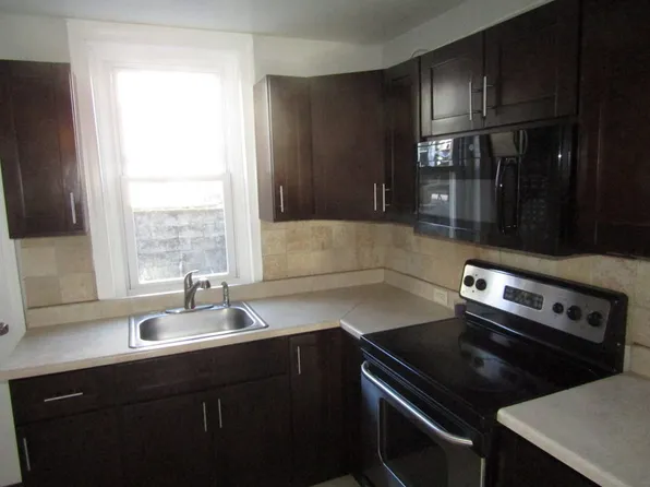 1534 S Ringgold St, Philadelphia, PA 19146