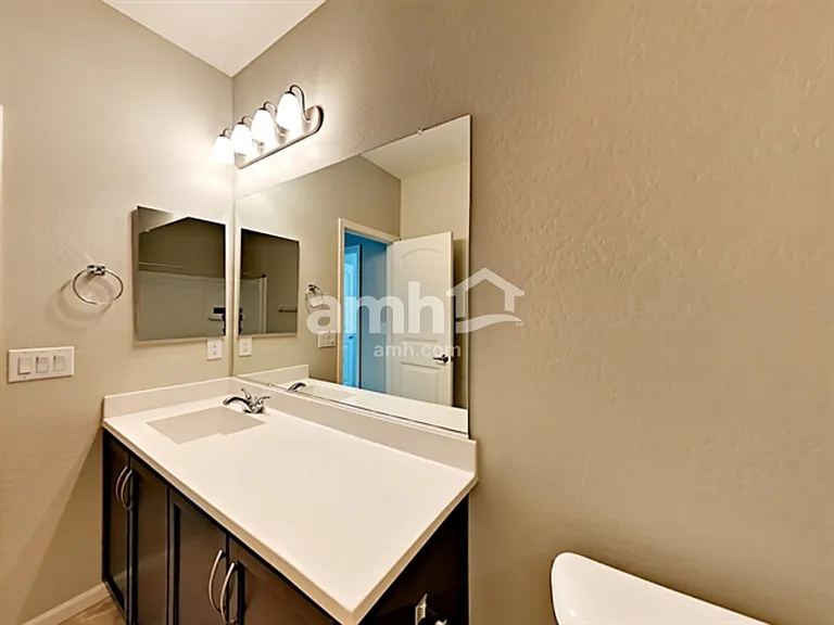20673 W Point Ridge Rd — Photo 7